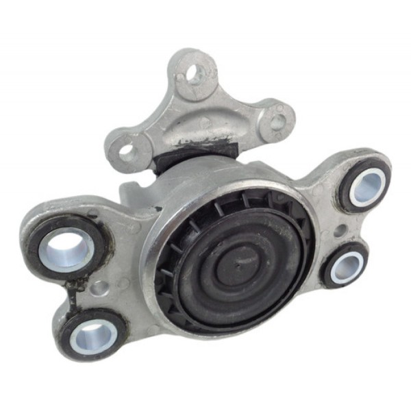 Coxim Motor Esquerdo Volvo Xc60 S60 V60 2.0 3.0 Turbo T5 T6