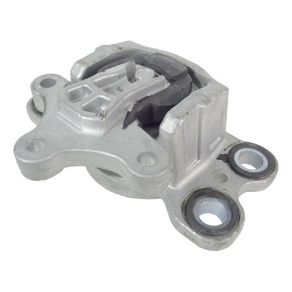 Coxim Motor Esquerdo Volvo Xc60 S60 V60 2.0 3.0 Turbo T5 T6