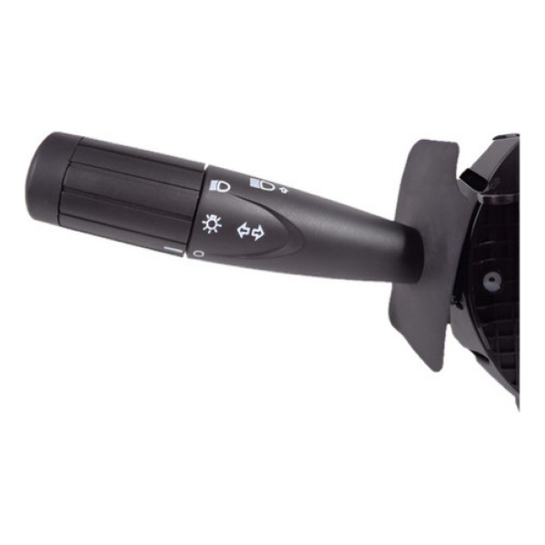 Chave Seta Palio Fire Strada Siena 2004 A 2007 Botao Trip