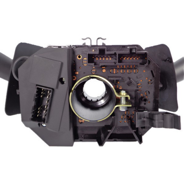 Chave Seta Palio Fire Strada Siena 2004 A 2007 Botao Trip