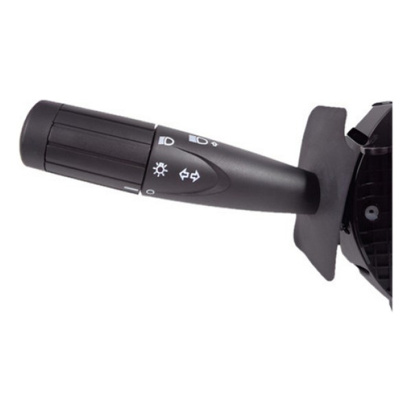 Chave De Seta Palio Fire Strada Siena S/ Limpador 04/07 Trip