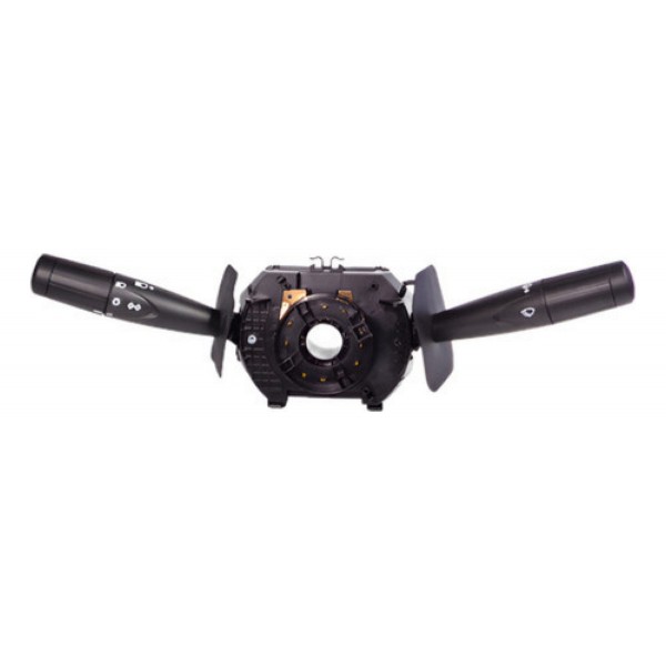 Chave De Seta Palio Fire Strada Siena S/ Limpador 04/07 Trip