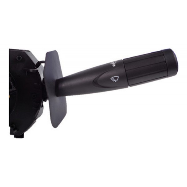 Chave De Seta Palio Fire Strada Siena S/ Limpador 04/07 Trip