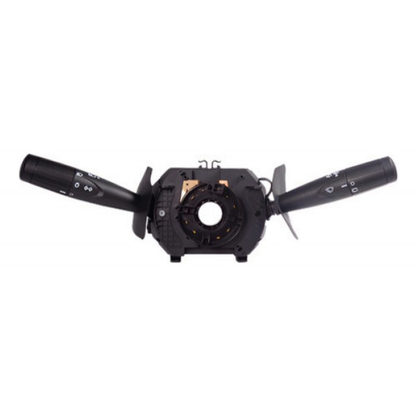 Chave De Seta Doblo Palio Idea Com Limpador Traseiro E Trip