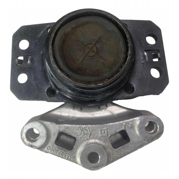 Coxim Motor Peugeot 308 408 1.6 Thp