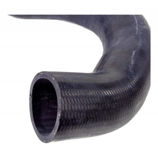 Mangueira Do Intercooler Gm Blazer S10 2.8 Turbo 2006 A 2011