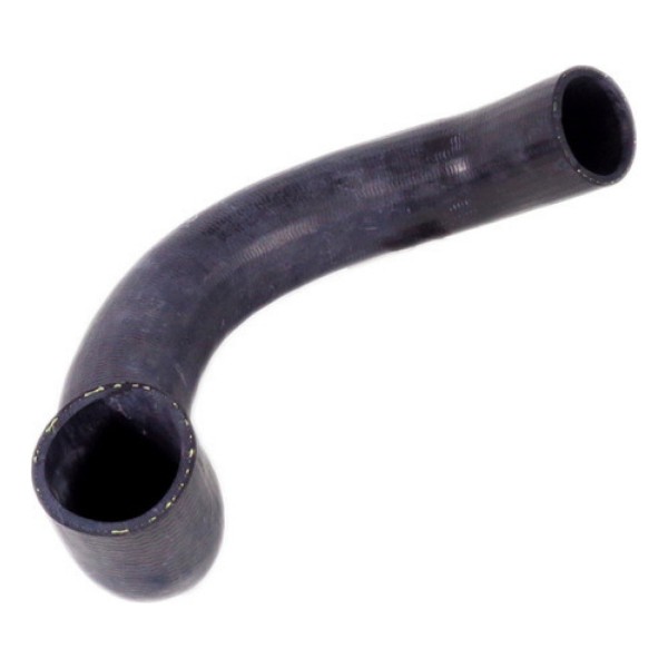 Mangueira Do Intercooler Gm Blazer S10 2.8 Turbo 2006 A 2011