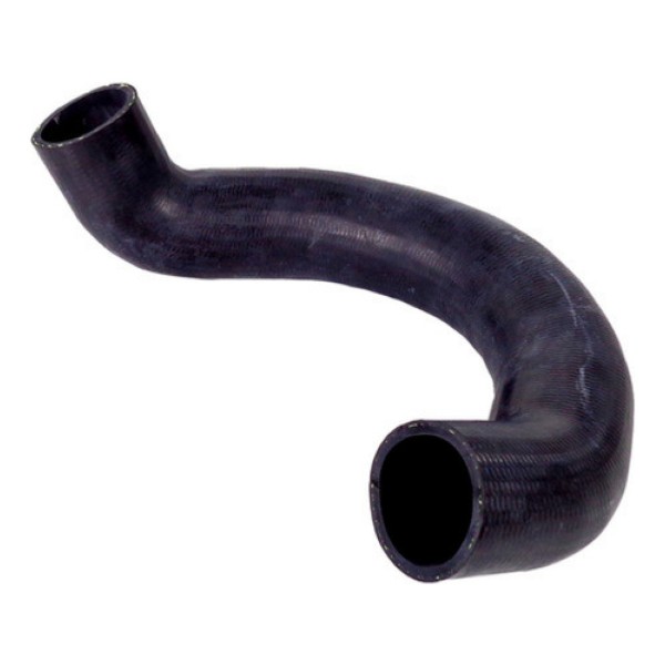 Mangueira Do Intercooler Gm Blazer S10 2.8 Turbo 2006 A 2011