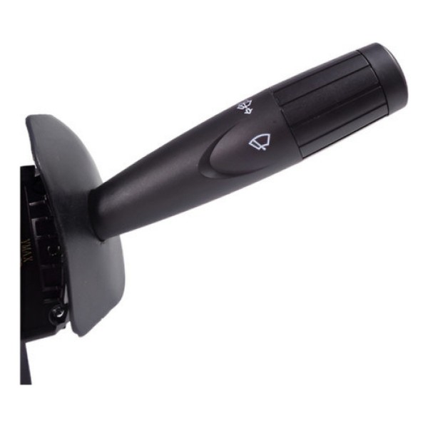 Chave Seta Uno Way Sem Limpador Traseiro 2011 2012 2013 2014