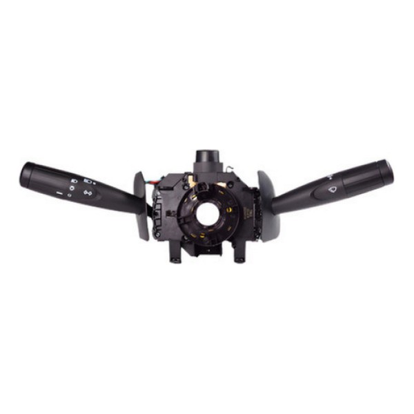 Chave Seta Uno Way Sem Limpador Traseiro 2011 2012 2013 2014