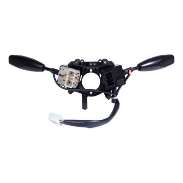 Chave De Seta Chery Qq Com Limpador 2011 Á 2015