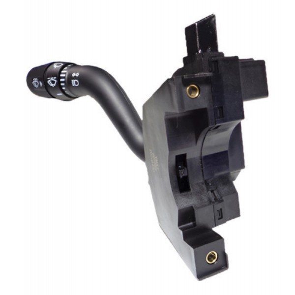 Chave De Seta Ford F250 F350 F400 Ranger 2008/2011 19 Pinos