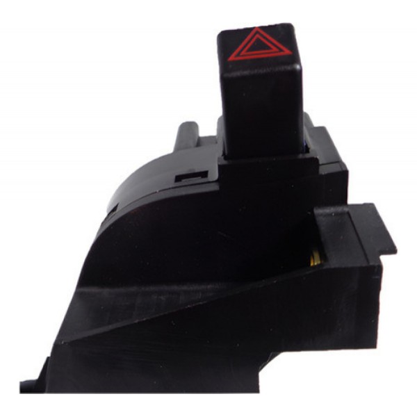 Chave De Seta Ford F250 F350 F400 Ranger 2008/2011 19 Pinos