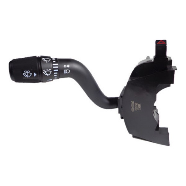 Chave De Seta Ford F250 F350 F400 Ranger 2008/2011 19 Pinos