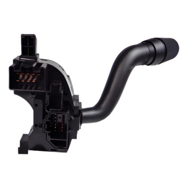 Chave De Seta Ford F250 F350 F400 Ranger 2008/2011 19 Pinos