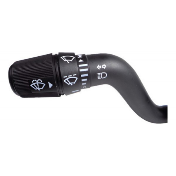 Chave De Seta Ford F250 F350 F400 Ranger 2008/2011 19 Pinos