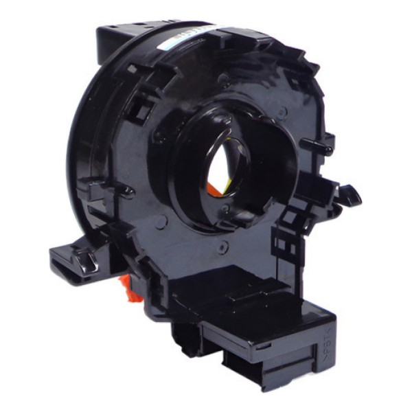 Cinta Airbag Hard Disk Camry 2006 Rav4 06/12 Controle De Som