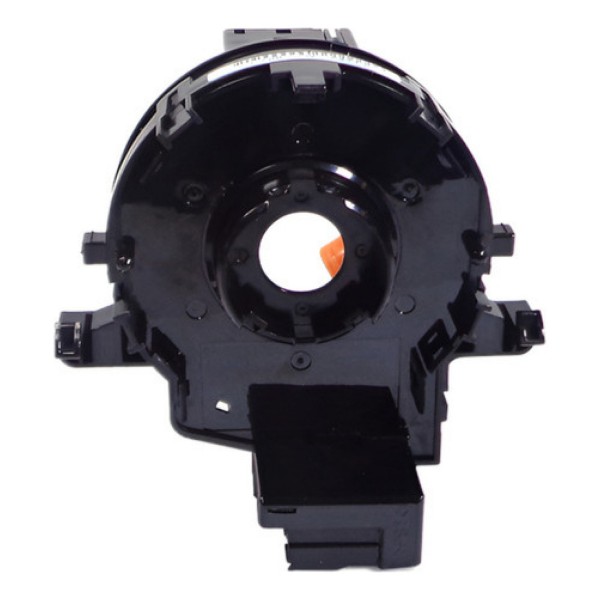 Cinta Airbag Hard Disk Camry 2006 Rav4 06/12 Controle De Som