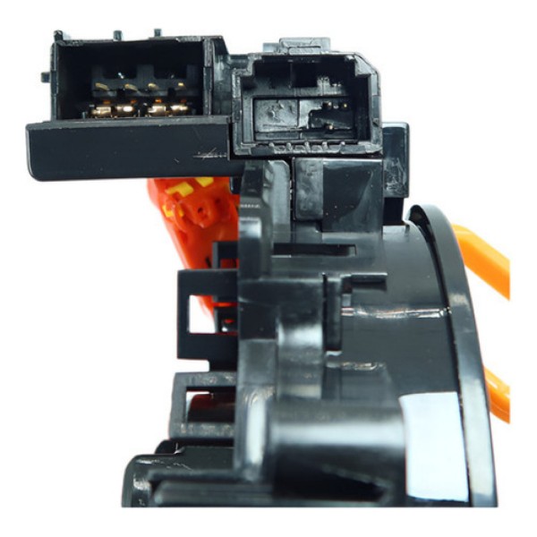 Cinta Airbag Hard Disk Corolla 09 Land Cruiser S/ Contr. Som