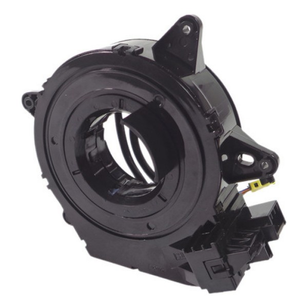 Cinta Airbag Discovery 3 4 Range Rover Lr3 Lr4 2005 À 2013