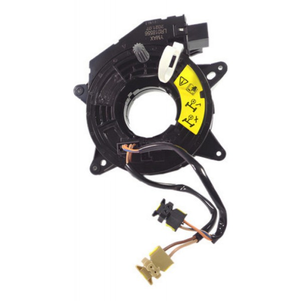 Cinta Airbag Discovery 3 4 Range Rover Lr3 Lr4 2005 À 2013