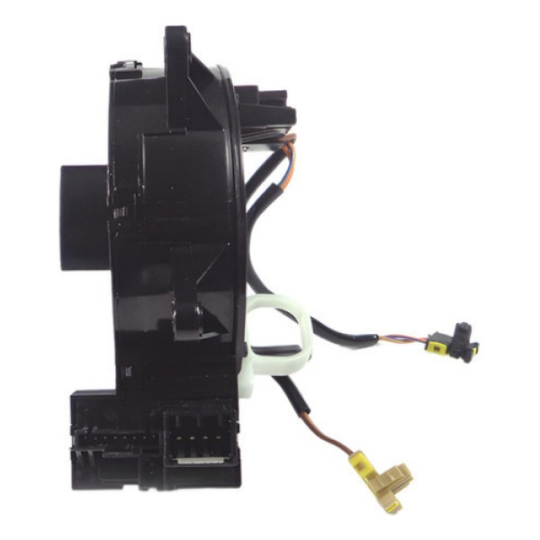 Cinta Airbag Discovery 3 4 Range Rover Lr3 Lr4 2005 À 2013