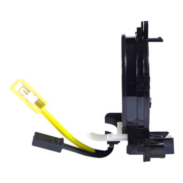 Cinta Airbag Hard Disk L200 Triton Lancer Outlander 8619a016