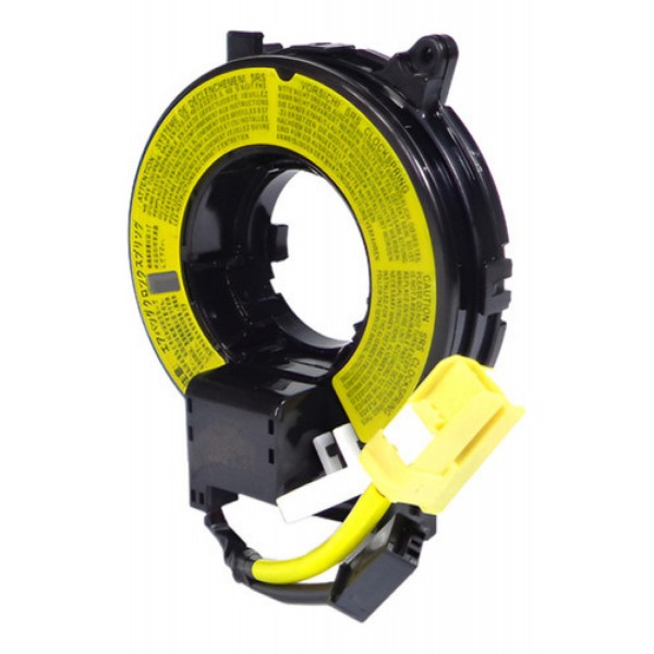 Cinta Airbag Hard Disk L200 Triton Lancer Outlander 8619a016