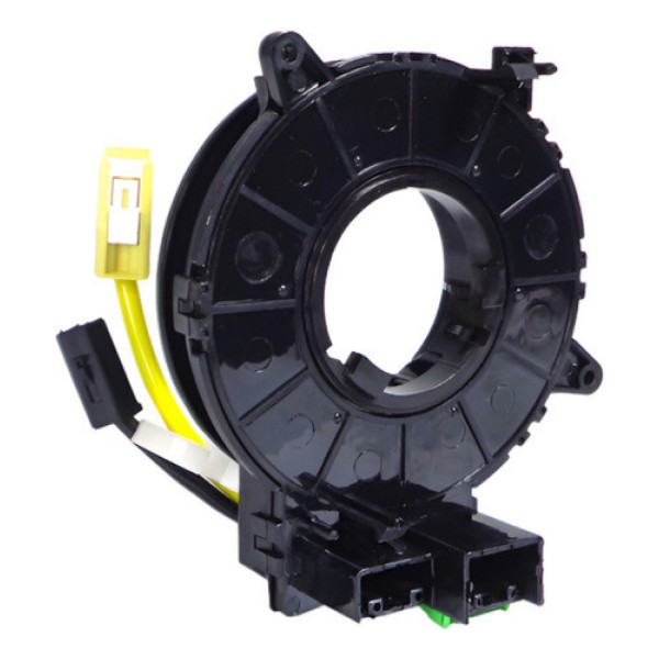 Cinta Airbag Hard Disc Mitsubishi Pajero Full 2001 A 2006