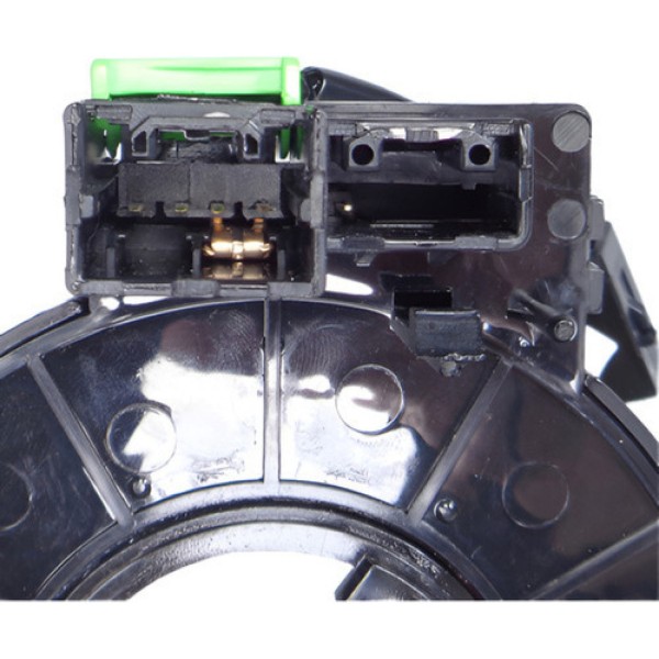 Cinta Airbag Hard Disc Mitsubishi Pajero Full 2001 A 2006