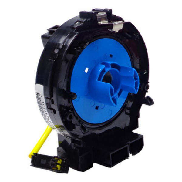 Cinta Airbag Hard Disk Sorento E Vera Cruz - 93490-3j300