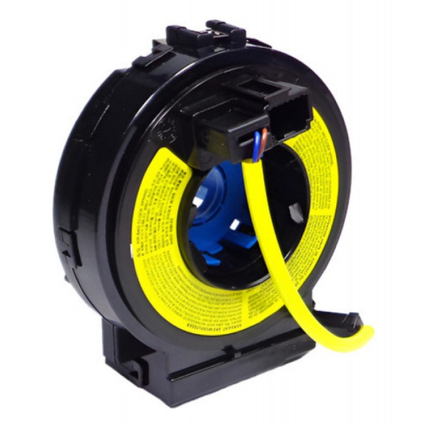 Cinta Airbag Hard Disk Sorento E Vera Cruz - 93490-3j300