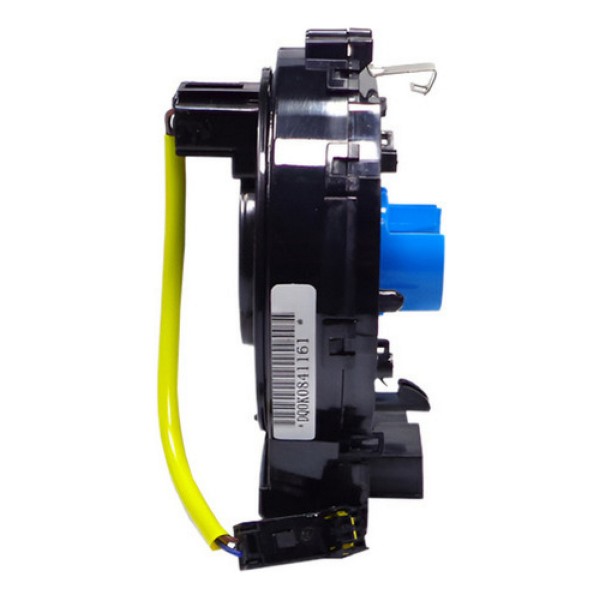 Cinta Airbag Hard Disk Sorento E Vera Cruz - 93490-3j300