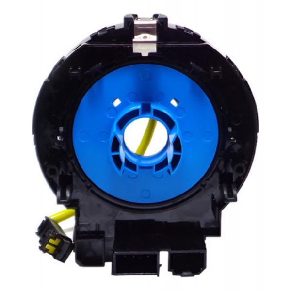 Cinta Airbag Hard Disk Sorento E Vera Cruz - 93490-3j300