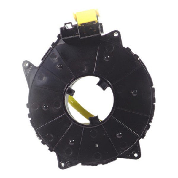 Cinta Airbag Hard Disc Jac Motors J3 J5 E J6 2010 À 2016