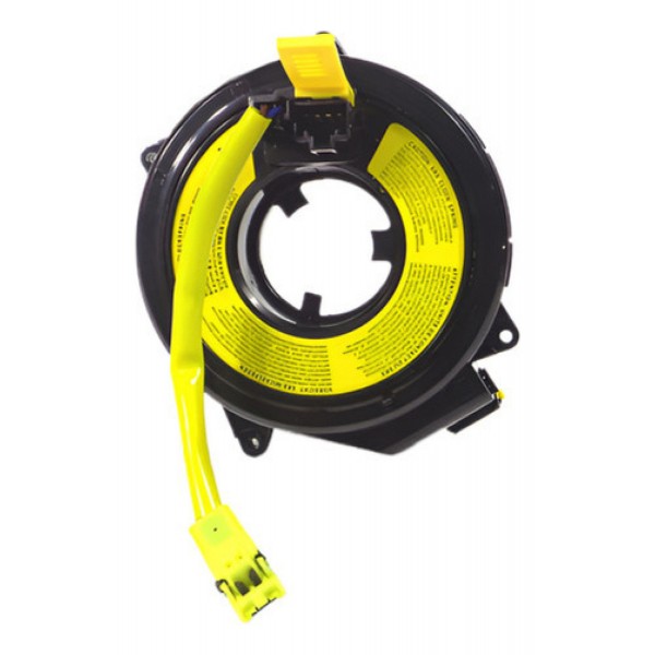 Cinta Airbag Hard Disc Jac Motors J3 J5 E J6 2010 À 2016