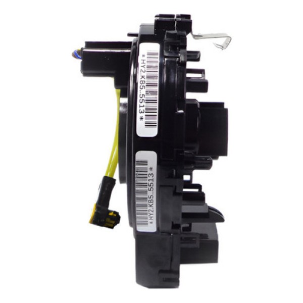 Cinta Airbag Hard Disc  I30 2.0 16v 08/12 93490-2h300