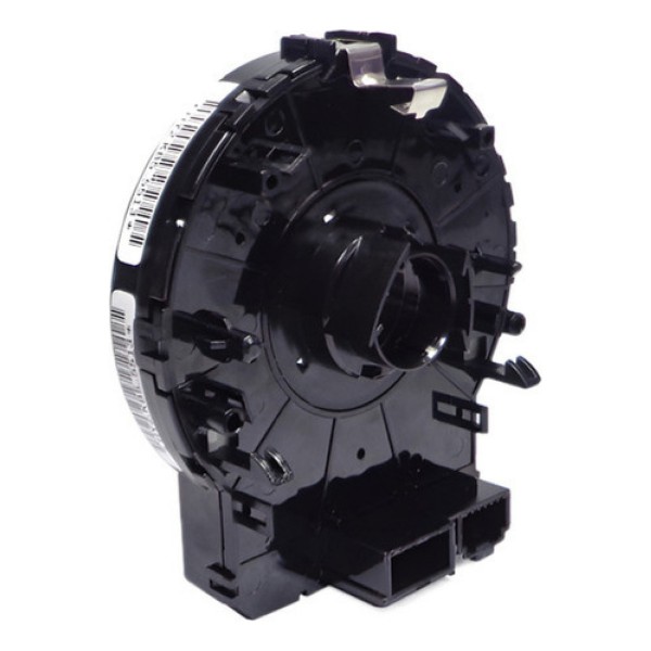 Cinta Airbag Hard Disc  I30 2.0 16v 08/12 93490-2h300