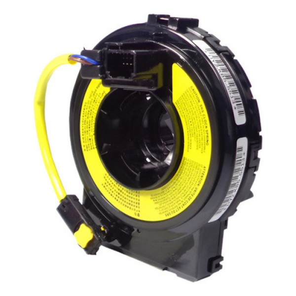 Cinta Airbag Hard Disc  I30 2.0 16v 08/12 93490-2h300