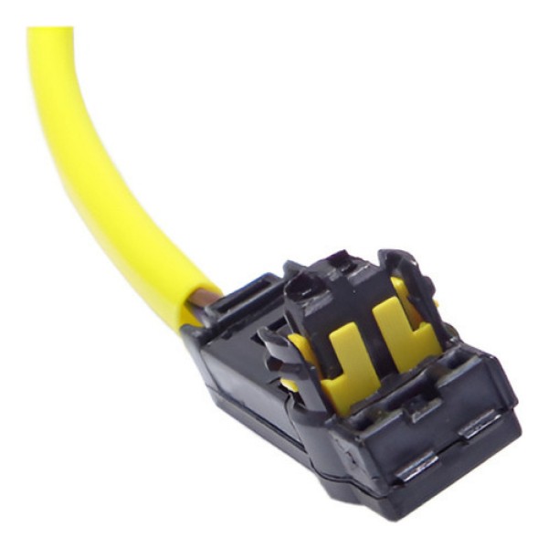 Cinta Airbag Hard Disc  I30 2.0 16v 08/12 93490-2h300