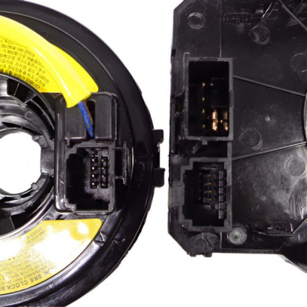 Cinta Airbag Hard Disc  I30 2.0 16v 08/12 93490-2h300