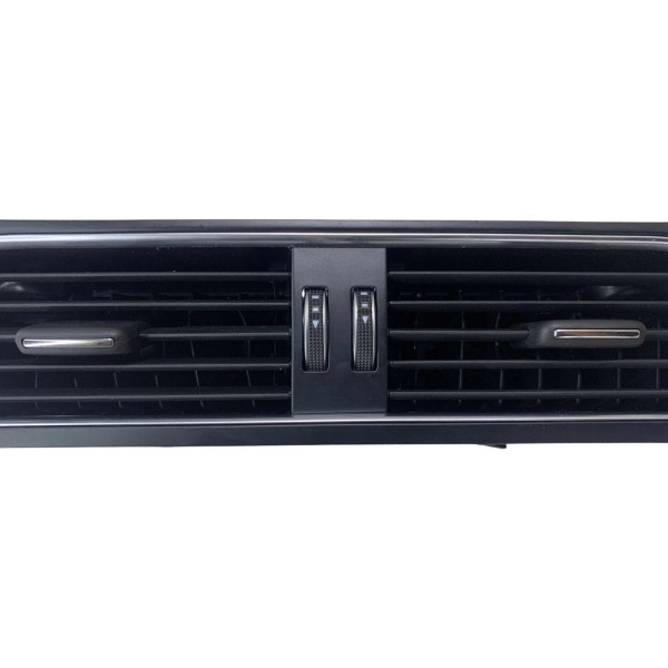 Difusor Ar Central Audi A5 2014 2015 2016 8t1820951e