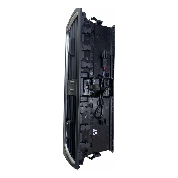 Difusor Ar Central Audi A5 2014 2015 2016 8t1820951e