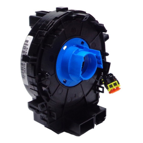 Cinta De Airbag Hard Disc Sonata Veloster Elantra 934903s110