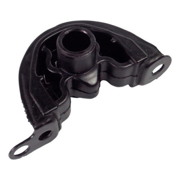 Coxim Motor Esquerdo Honda Civic 1994 1995 1996 97 98 99 00