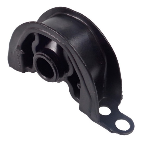Coxim Motor Esquerdo Honda Civic 1994 1995 1996 97 98 99 00