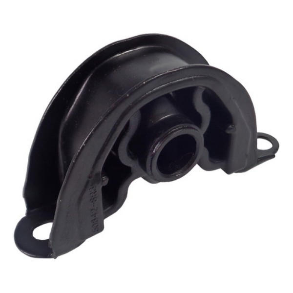 Coxim Motor Esquerdo Honda Civic 1994 1995 1996 97 98 99 00