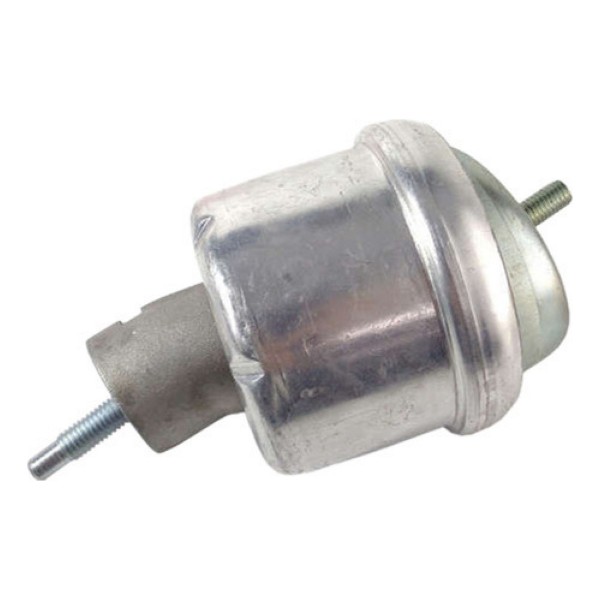 Coxim Motor Hidraulico Lado Esquerdo Gm Vectra 2.0 2.2 97/05