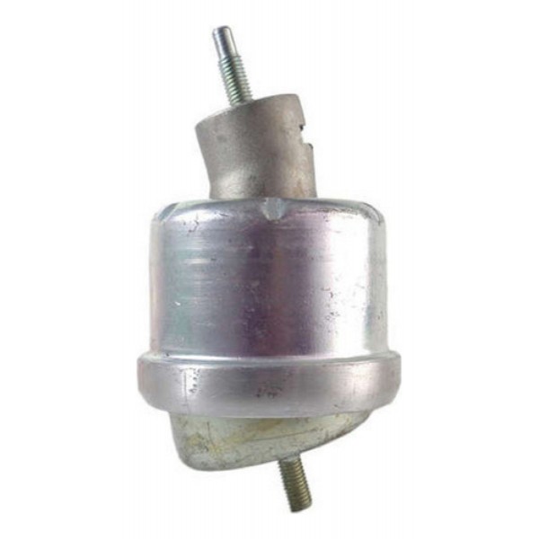 Coxim Motor Hidraulico Lado Esquerdo Gm Vectra 2.0 2.2 97/05