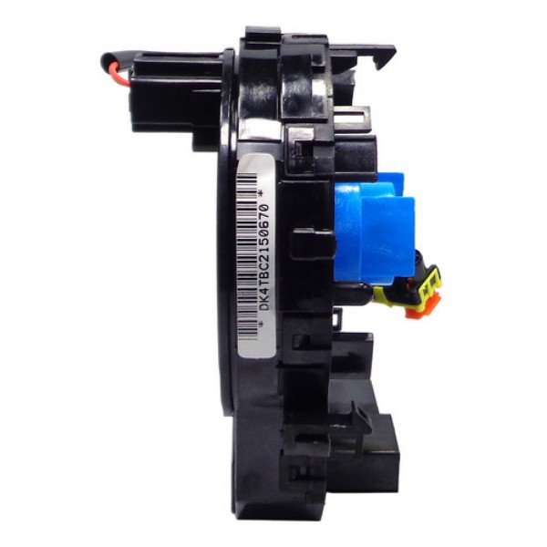 Cinta De Airbag Hard Disk Sportage 2014 2015 2016 Novo